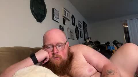 Snapshot of popjos chatting on 2, 2, 2026 popjos online show from 2, 2, 2026