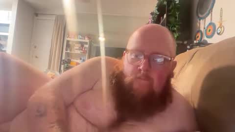 Snapshot of popjos chatting on 3, 2, 2026 popjos online show from 3, 2, 2026