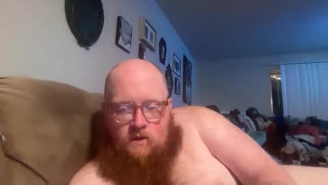 Snapshot of popjos chatting on 4, 2, 2026 popjos online show from 4, 2, 2026