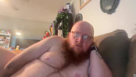 Snapshot of popjos chatting on 6, 2, 2026 popjos online show from 6, 2, 2026