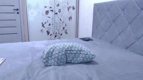 popkornmolli online show from 19, 2, 2025