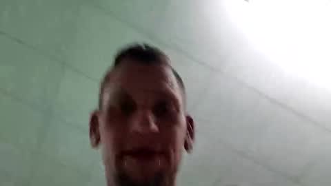 poppabee online show from 5, 2, 2025