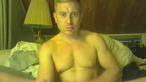 poppawheelie1234 online show from 4, 6, 2026