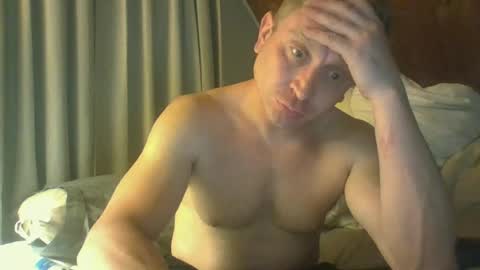 poppawheelie1234 online show from 20, 6, 2026
