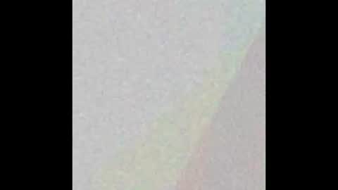 POPPERS420USA online show from 18, 1, 2026