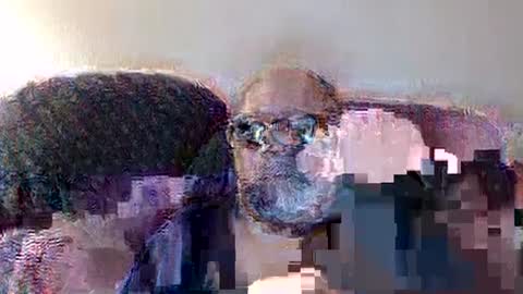 poppi_4u online show from 5, 1, 2025