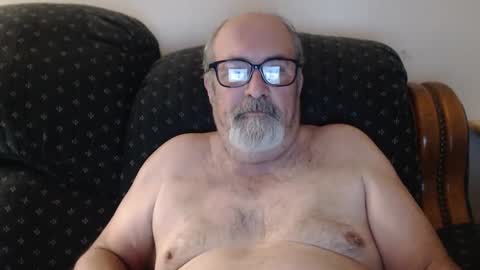 poppi_4u online show from 19, 1, 2025