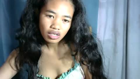 Lilly online show from 16, 5, 2026