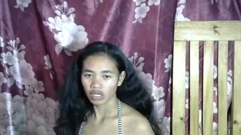 Lilly online show from 14, 6, 2026