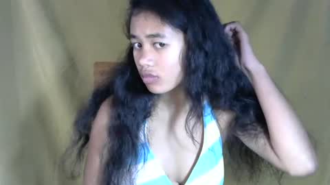Lilly online show from 28, 7, 2026