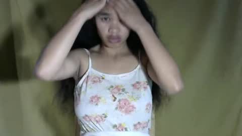 Lilly online show from 28, 7, 2026