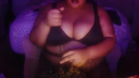 Snapshot of poppyprincess261371 chatting on 11, 1, 2026 poppyprincess261371 online show from 11, 1, 2026