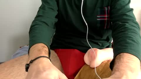 Poprigyn53535 online show from 22, 2, 2025