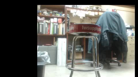 Pop online show from 13, 1, 2025