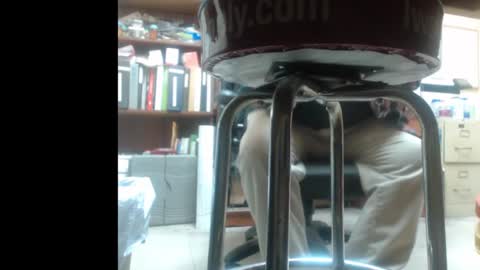 Pop online show from 5, 2, 2025