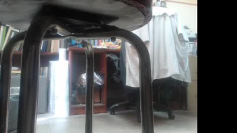 Pop online show from 11, 9, 2025