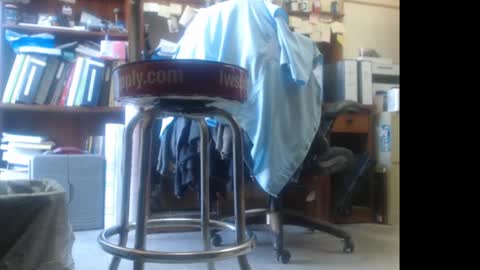 Pop online show from 21, 9, 2025