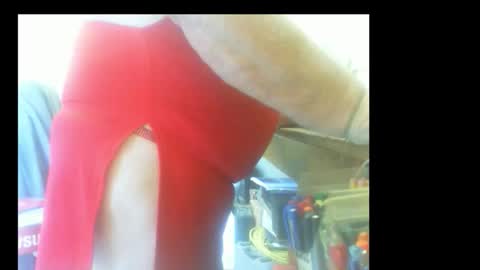 Pop online show from 19, 10, 2025