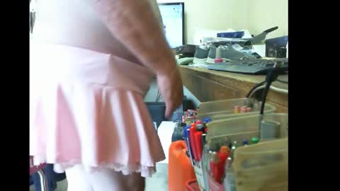 Pop online show from 22, 2, 2026