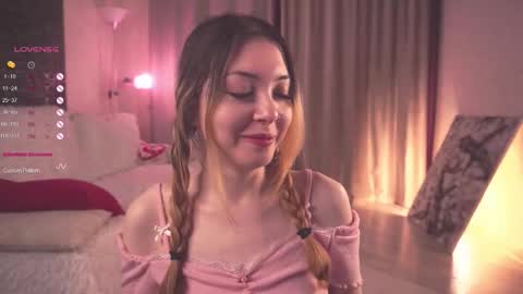 Agnes online show from 19, 9, 2025