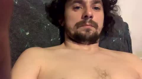 Snapshot of popz88 chatting on 18, 2, 2025 popz88 online show from 18, 2, 2025