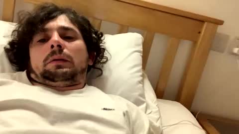 Snapshot of popz88 chatting on 3, 3, 2025 popz88 online show from 3, 3, 2025