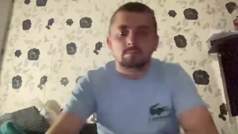 Snapshot of popz88 chatting on 14, 9, 2025 popz88 online show from 14, 9, 2025