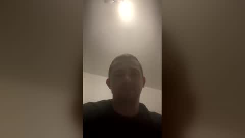 Snapshot of popz88 chatting on 11, 3, 2026 popz88 online show from 11, 3, 2026