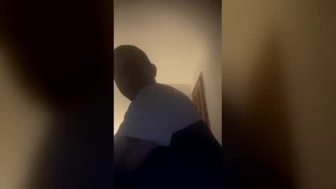 Snapshot of popz88 chatting on 14, 3, 2026 popz88 online show from 14, 3, 2026