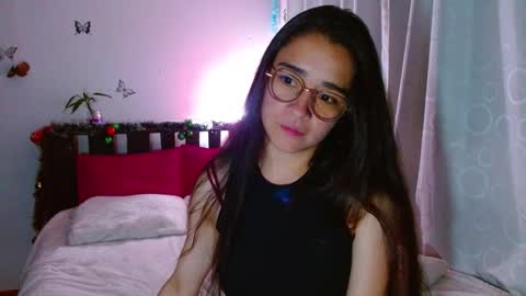 porcelainlux online show from 10, 12, 2024