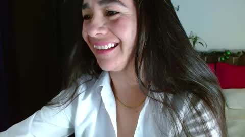 porcelainlux online show from 13, 12, 2024