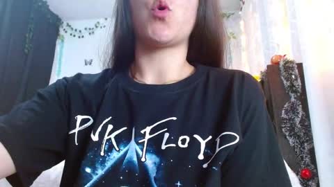 porcelainlux online show from 30, 12, 2024