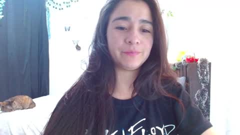 porcelainlux online show from 1, 1, 2025