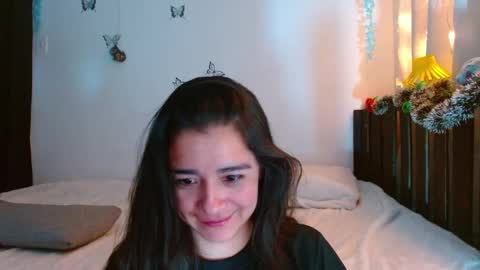 porcelainlux online show from 4, 1, 2025