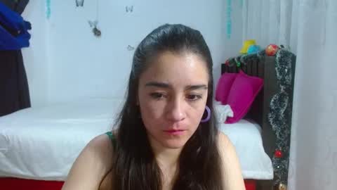 porcelainlux online show from 5, 1, 2025