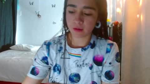 porcelainlux online show from 6, 1, 2025