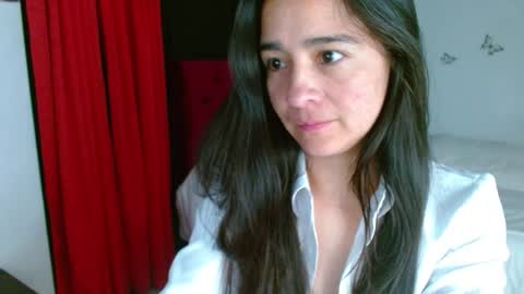 porcelainlux online show from 17, 2, 2025