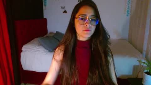 porcelainlux online show from 20, 2, 2025