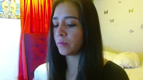 porcelainlux online show from 23, 2, 2025