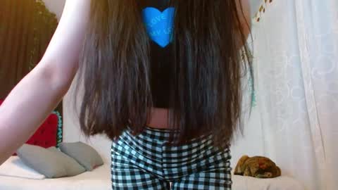 porcelainlux online show from 1, 3, 2025