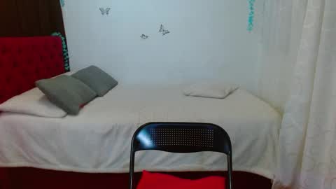 porcelainlux online show from 2, 3, 2025