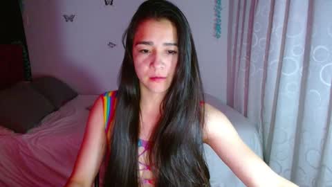 porcelainlux online show from 3, 3, 2025