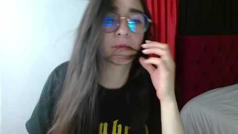 porcelainlux online show from 4, 3, 2025