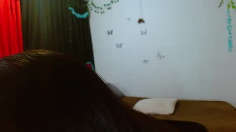 porcelainlux online show from 12, 3, 2025