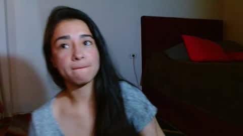 porcelainlux online show from 19, 10, 2025