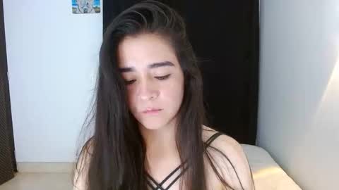 porcelainlux online show from 28, 3, 2026