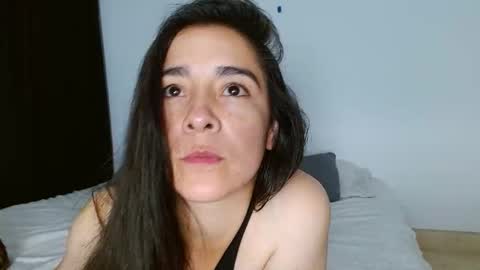 porcelainlux online show from 28, 3, 2026