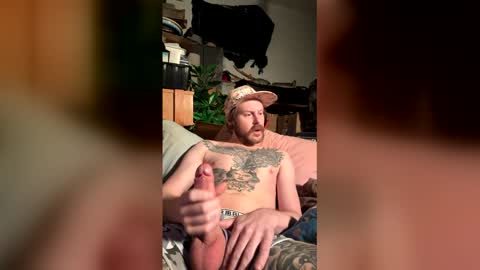 Pork Douglas online show from 8, 4, 2026