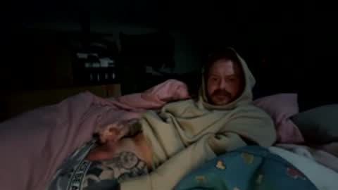 Pork Douglas online show from 9, 4, 2026