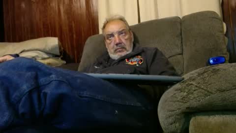 Snapshot of porkingit400 chatting on 3, 12, 2024 porkingit400 online show from 3, 12, 2024